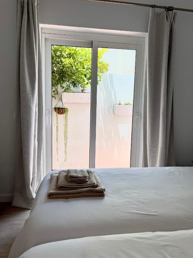 Casa Costa Bella Villa Costa Teguise Eksteriør billede